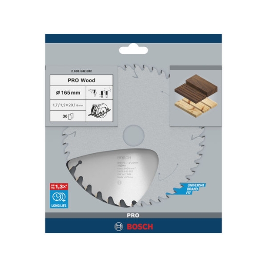 Produktbild Verpackung