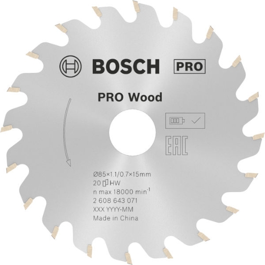 Produktbild
