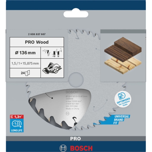 Produktbild Verpackung
