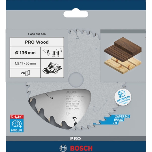 Produktbild Verpackung