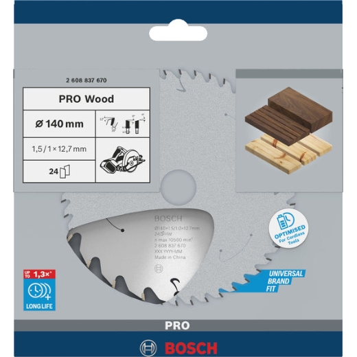 Produktbild Verpackung