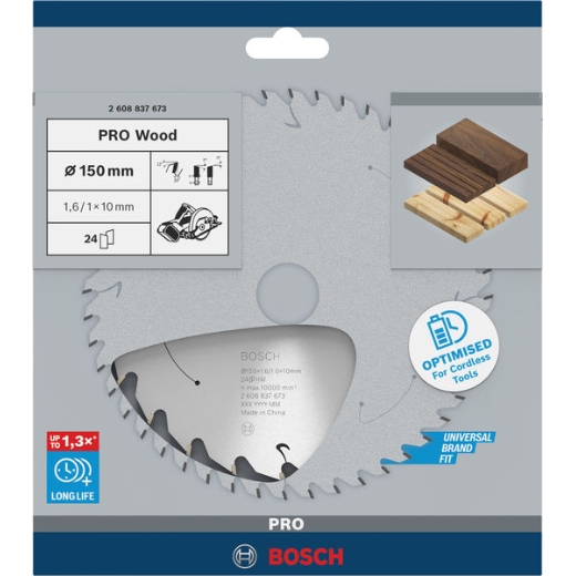 Produktbild Verpackung