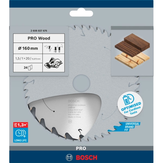 Produktbild Verpackung