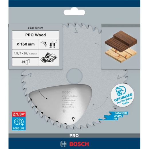 Produktbild Verpackung
