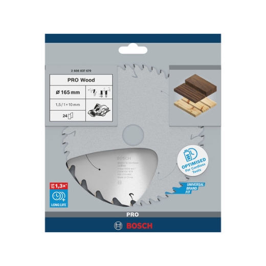 Produktbild Verpackung