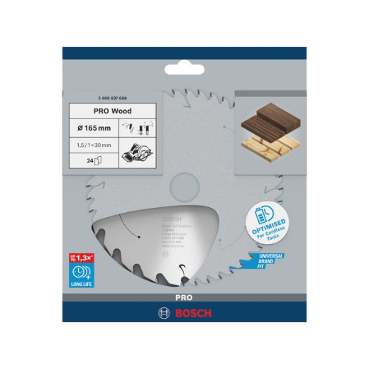 Produktbild Verpackung