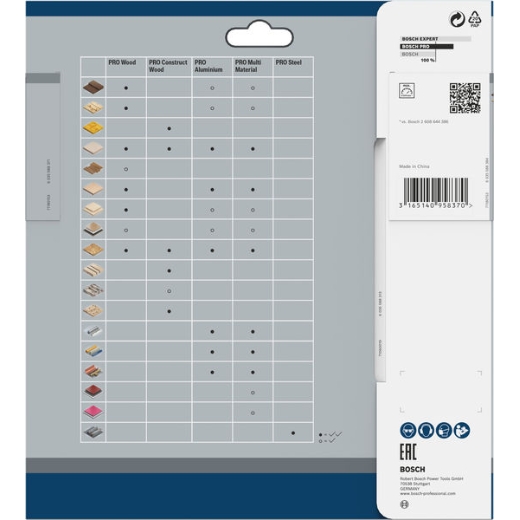 Produktbild Verpackung