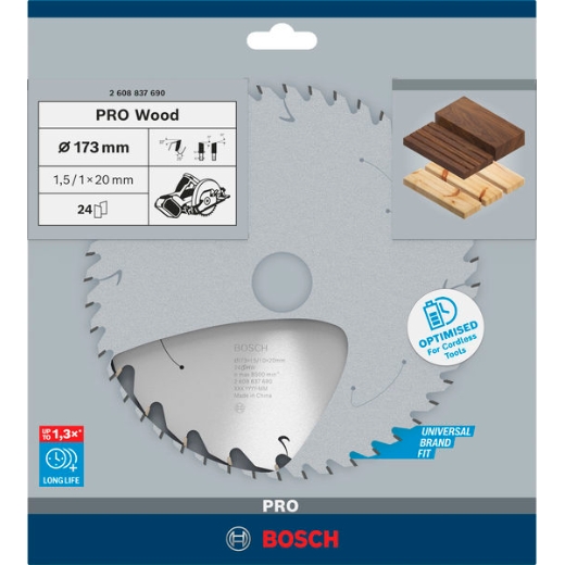 Produktbild Verpackung