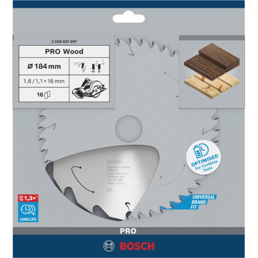Produktbild Verpackung