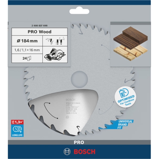 Produktbild Verpackung
