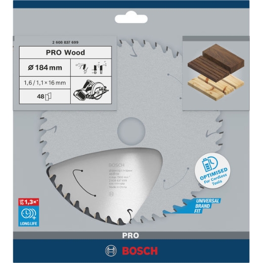 Produktbild Verpackung