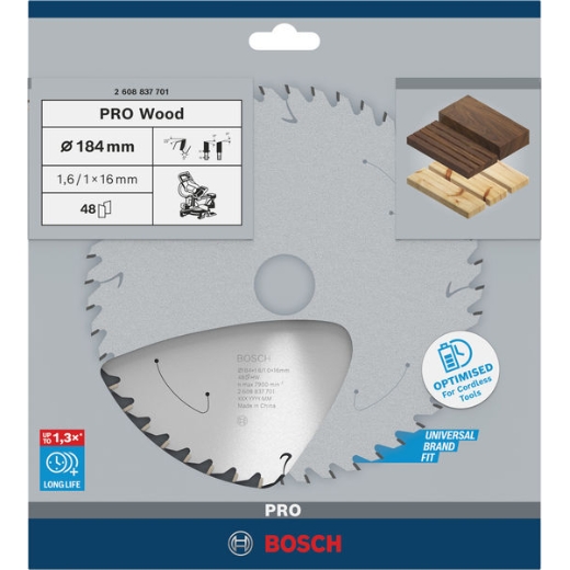 Produktbild Verpackung