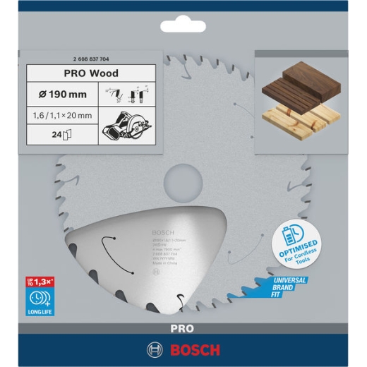 Produktbild Verpackung