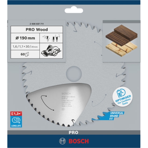 Produktbild Verpackung
