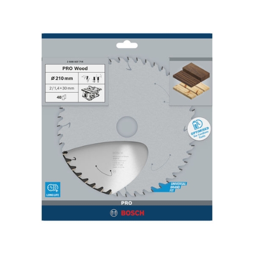 Produktbild Verpackung