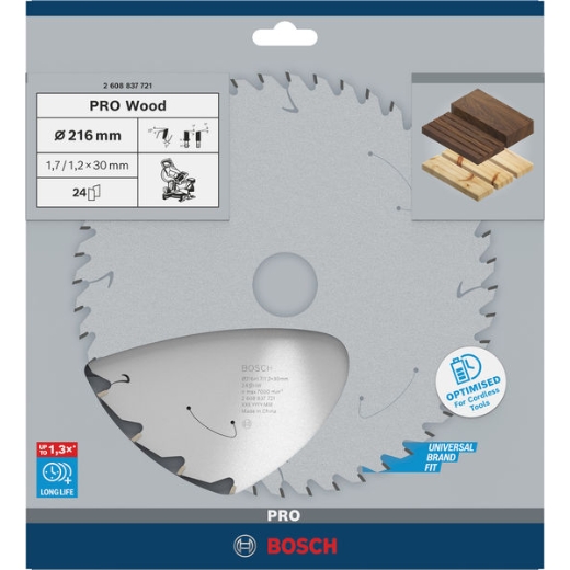 Produktbild Verpackung