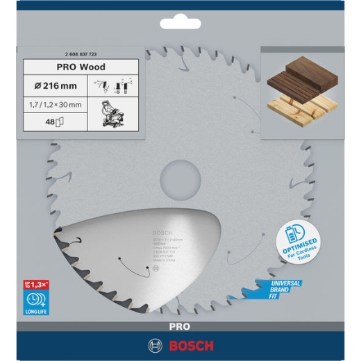 Produktbild Verpackung