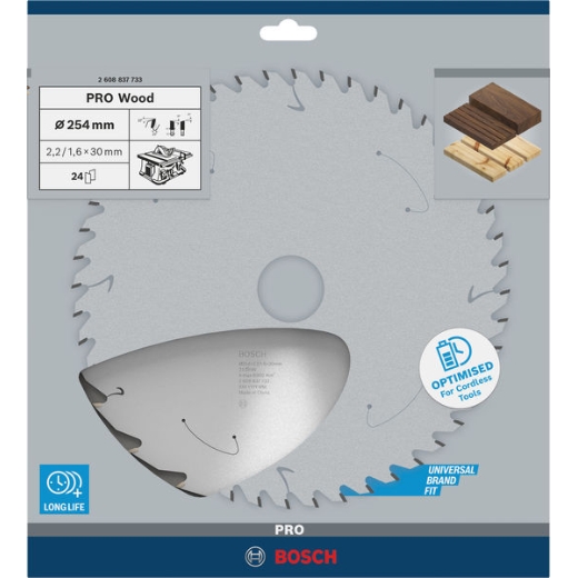 Produktbild Verpackung