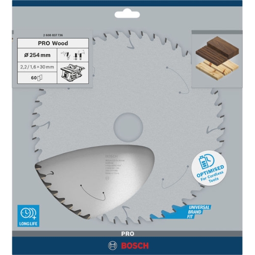 Produktbild Verpackung