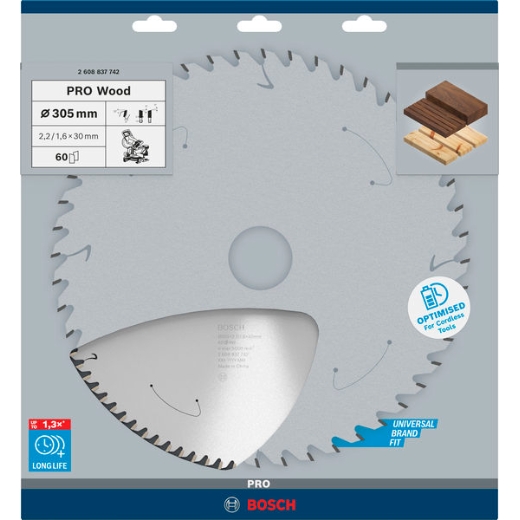 Produktbild Verpackung