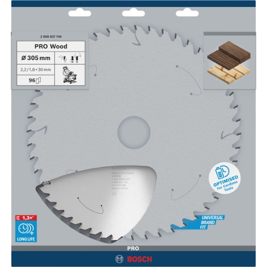 Produktbild Verpackung