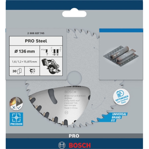 Produktbild Verpackung