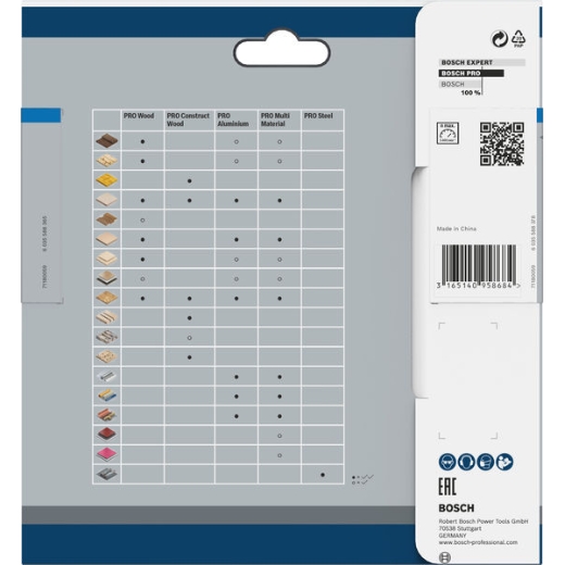 Produktbild Verpackung
