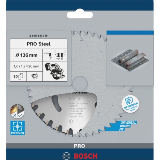 Produktbild Verpackung