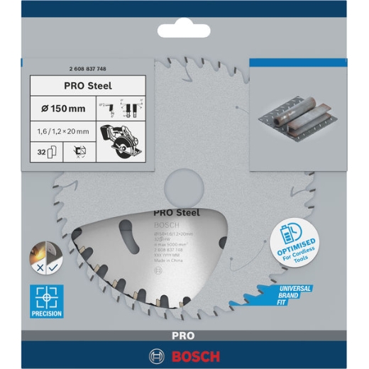 Produktbild Verpackung