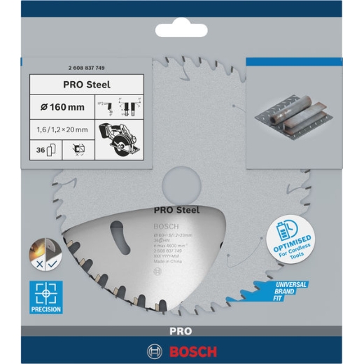 Produktbild Verpackung