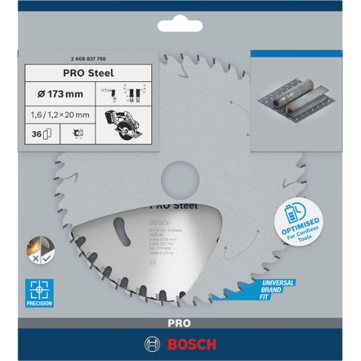 Produktbild Verpackung