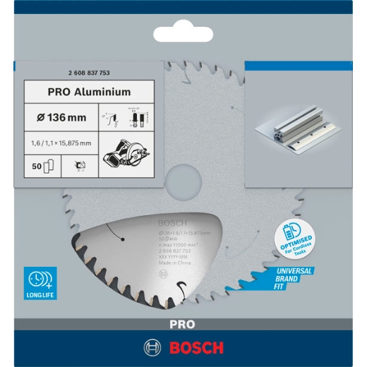 Produktbild Verpackung