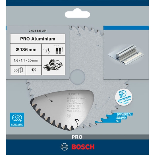Produktbild Verpackung