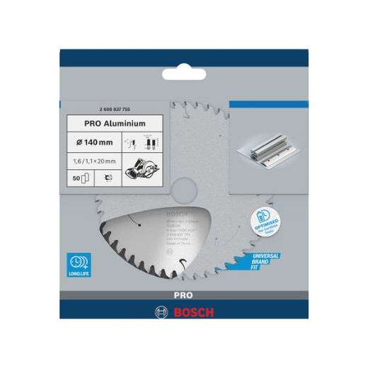 Produktbild Verpackung
