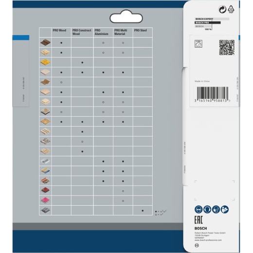 Produktbild Verpackung