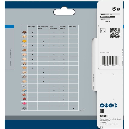 Produktbild Verpackung