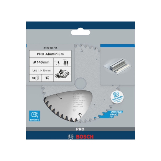 Produktbild Verpackung