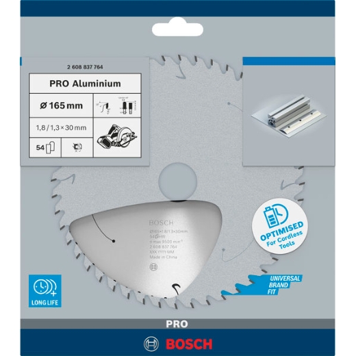Produktbild Verpackung