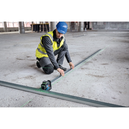 Soporte LB 10 con imanes de gran fuerza