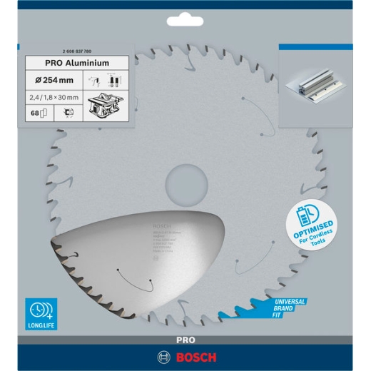 Produktbild Verpackung