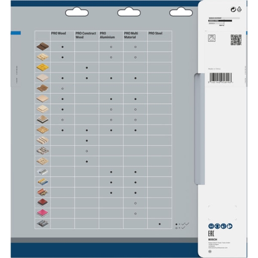 Produktbild Verpackung