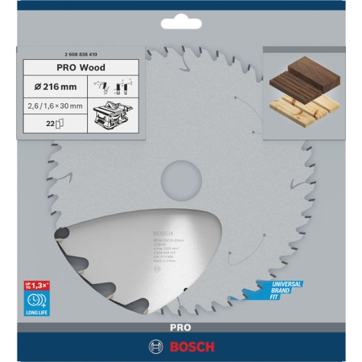 Produktbild Verpackung