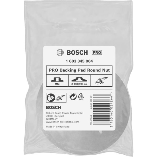 Produktbild Verpackung