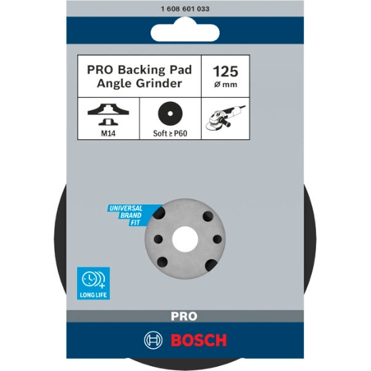 Produktbild Verpackung