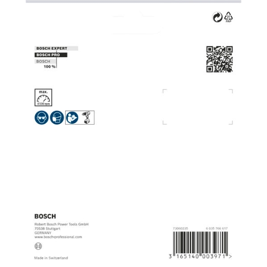 Produktbild Verpackung