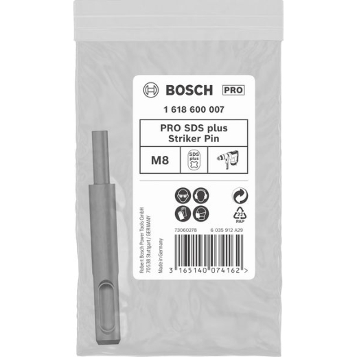 Produktbild Verpackung