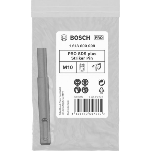 Produktbild Verpackung