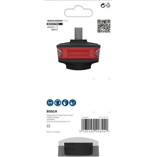 Produktbild Verpackung