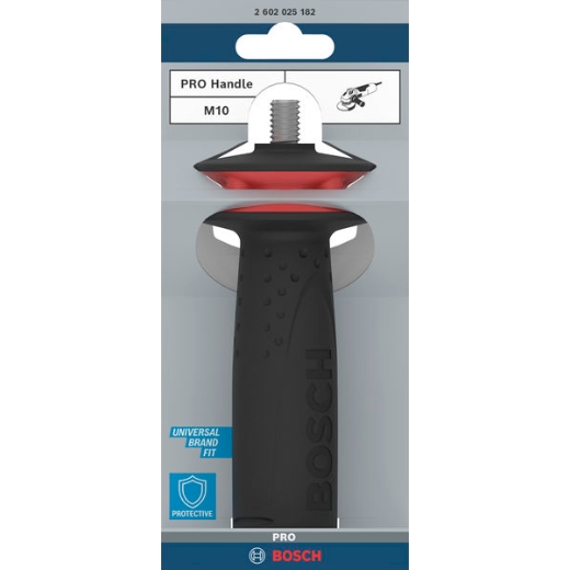 Produktbild Verpackung