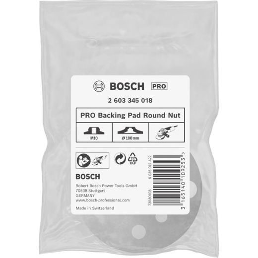 Produktbild Verpackung